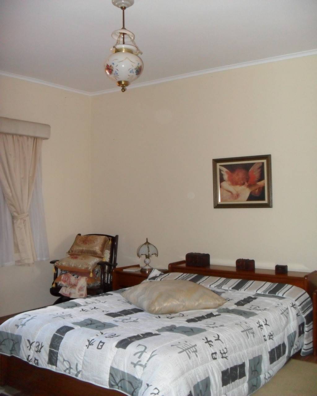 Casa em Parque São Quirino, Campinas - Casa - Parque São Quirino - Foto 9