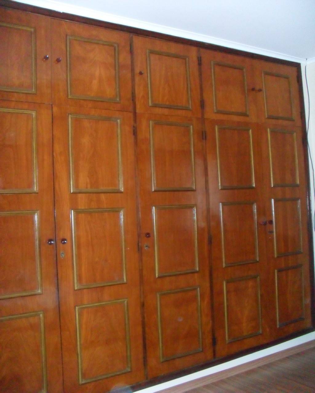 Casa em Parque São Quirino, Campinas - Casa - Parque São Quirino - Foto 21
