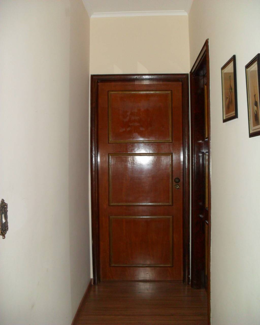 Casa em Parque São Quirino, Campinas - Casa - Parque São Quirino - Foto 19