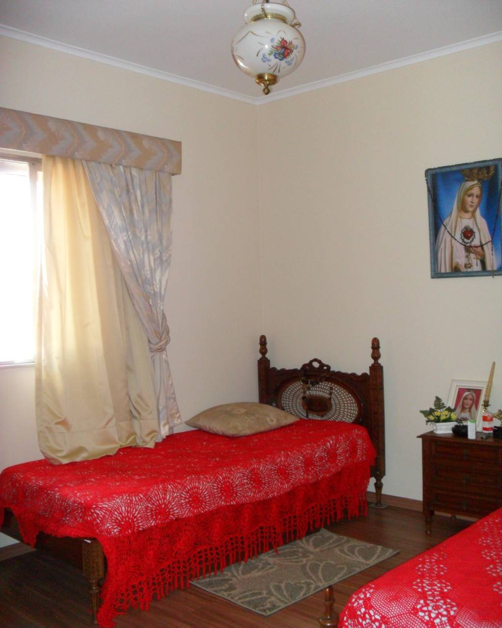 Casa em Parque São Quirino, Campinas - Casa - Parque São Quirino - Foto 8