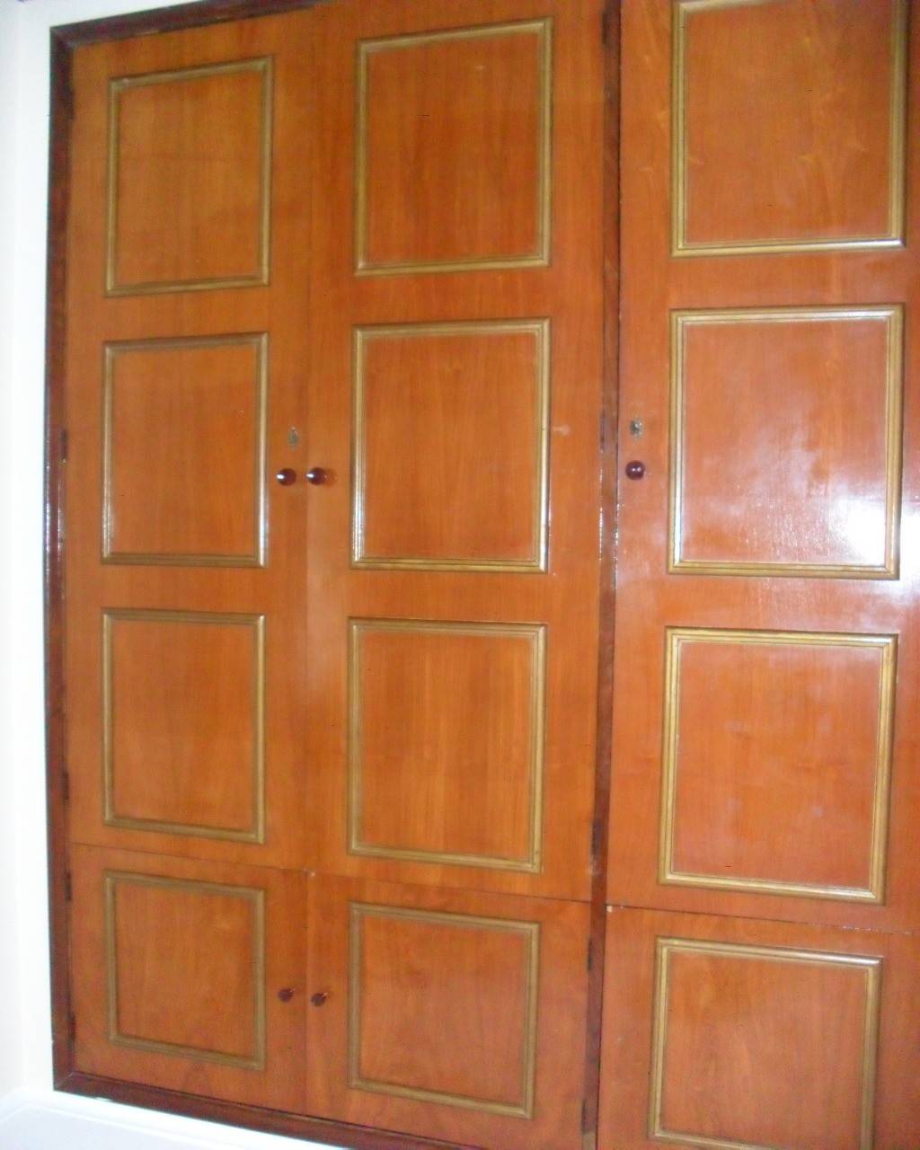 Casa em Parque São Quirino, Campinas - Casa - Parque São Quirino - Foto 20