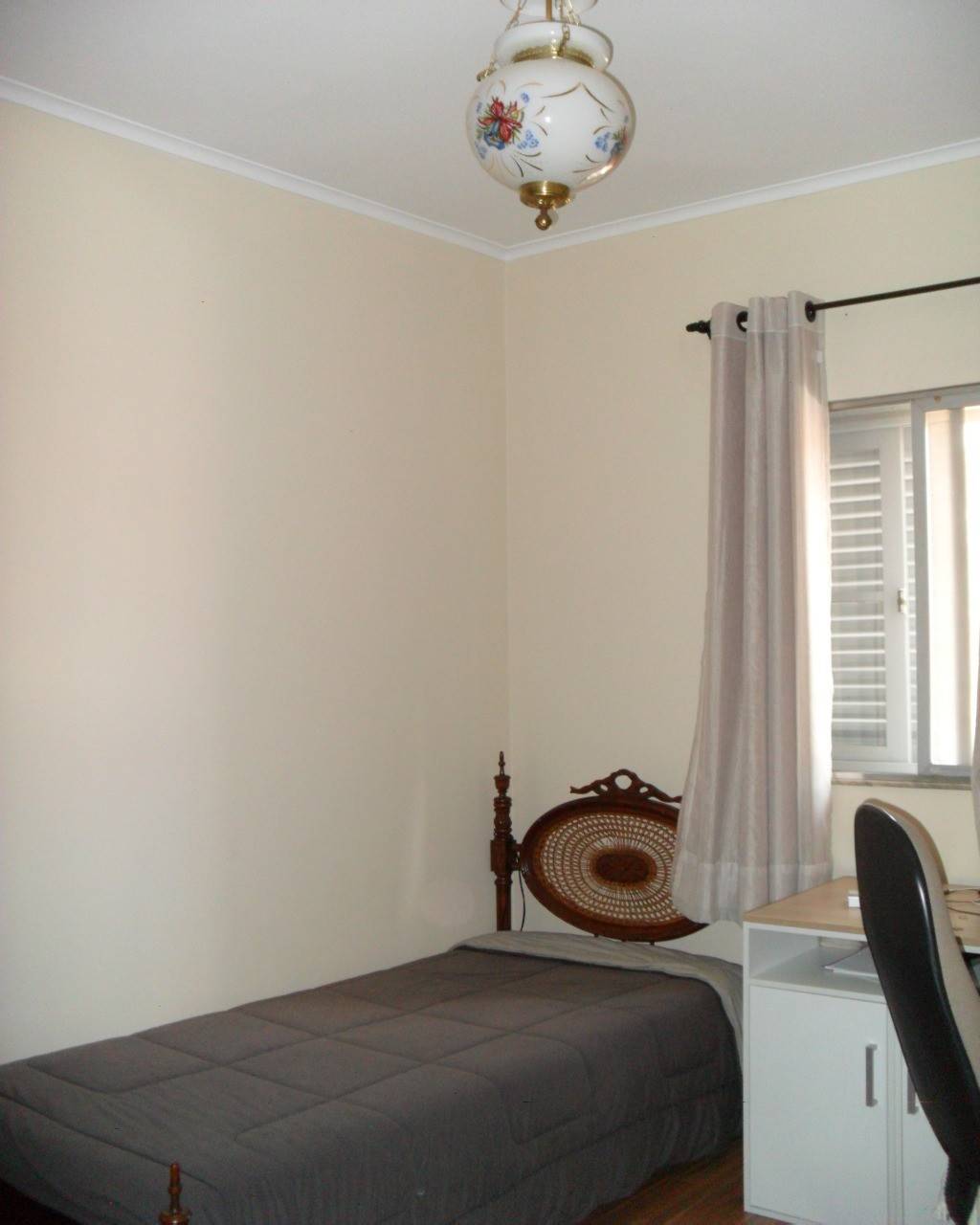 Casa em Parque São Quirino, Campinas - Casa - Parque São Quirino - Foto 4