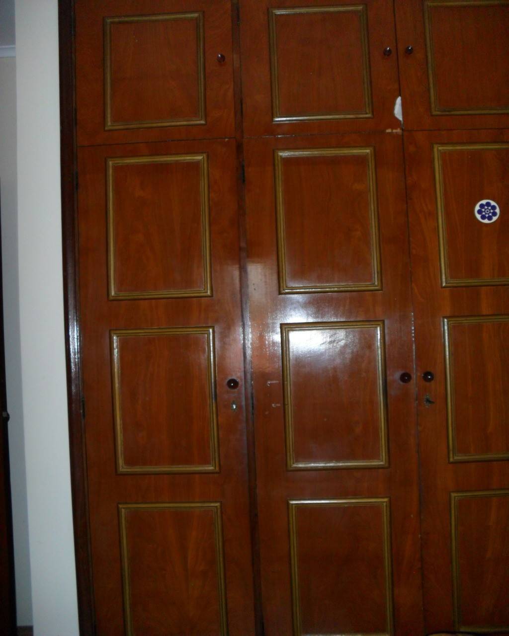 Casa em Parque São Quirino, Campinas - Casa - Parque São Quirino - Foto 16
