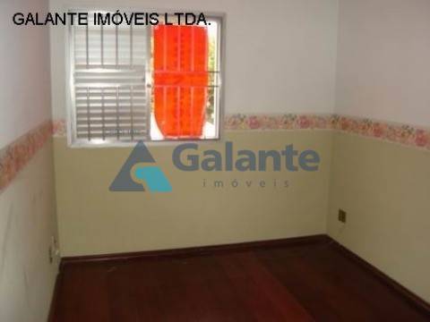 Apartamento em Taquaral, Campinas - Apartamento - Taquaral - Foto 14
