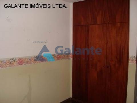 Apartamento em Taquaral, Campinas - Apartamento - Taquaral - Foto 5
