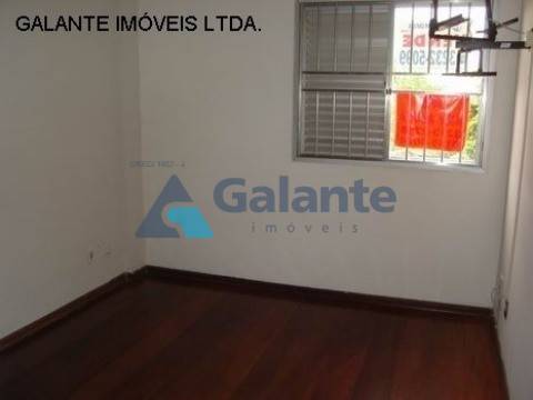 Apartamento em Taquaral, Campinas - Apartamento - Taquaral - Foto 15