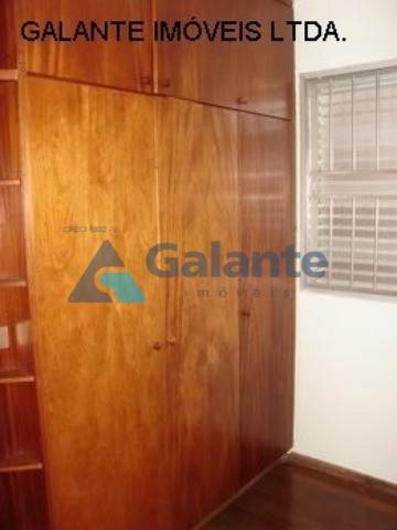 Apartamento em Taquaral, Campinas - Apartamento - Taquaral - Foto 7