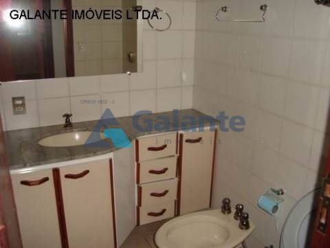 Apartamento em Taquaral, Campinas - Apartamento - Taquaral - Foto 8