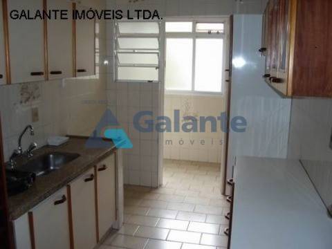 Apartamento em Taquaral, Campinas - Apartamento - Taquaral - Foto 10