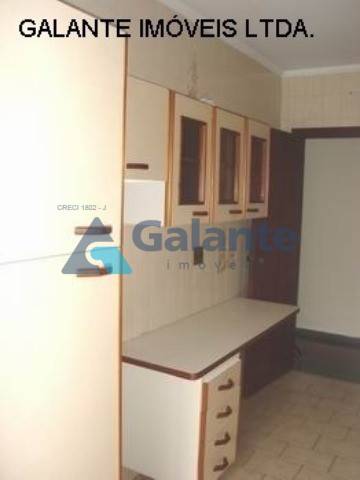 Apartamento em Taquaral, Campinas - Apartamento - Taquaral - Foto 9
