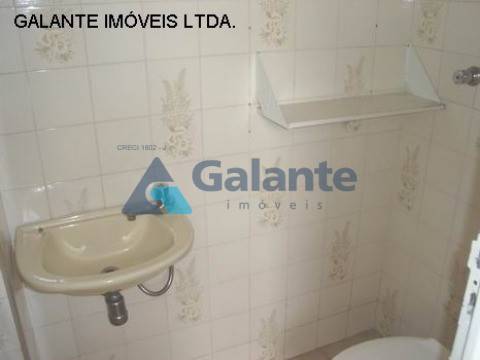 Apartamento em Taquaral, Campinas - Apartamento - Taquaral - Foto 2