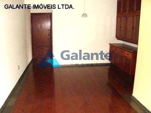 Apartamento em Taquaral, Campinas - Apartamento - Taquaral - Foto 3