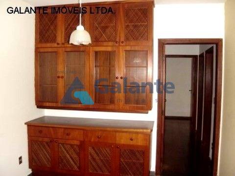 Apartamento em Taquaral, Campinas - Apartamento - Taquaral - Foto 11