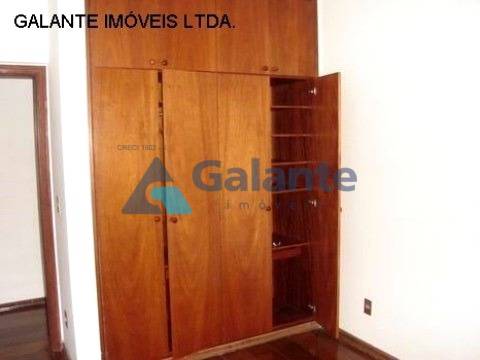 Apartamento em Taquaral, Campinas - Apartamento - Taquaral - Foto 13