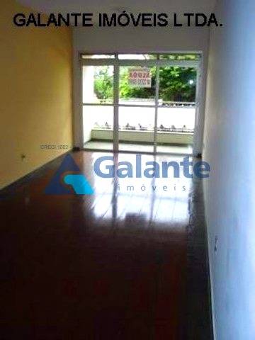 Apartamento em Taquaral, Campinas - Apartamento - Taquaral - Foto 12