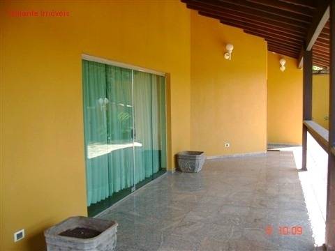Casa em Parque Taquaral, Campinas - Casa - Parque Taquaral - Foto 12