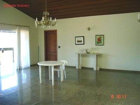 Casa em Parque Taquaral, Campinas - Casa - Parque Taquaral - Foto 8
