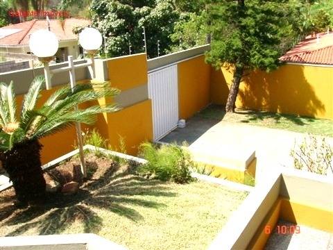 Casa em Parque Taquaral, Campinas - Casa - Parque Taquaral - Foto 9