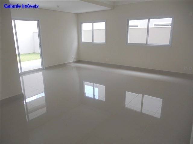 Casa em Parque Taquaral, Campinas - Casa - Parque Taquaral - Foto 11