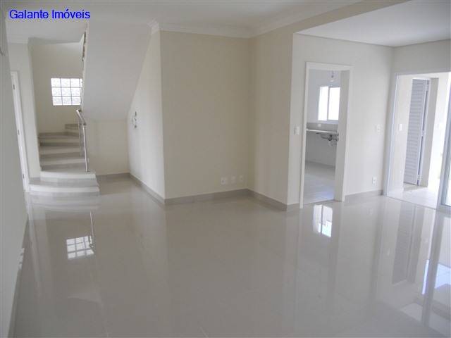 Casa em Parque Taquaral, Campinas - Casa - Parque Taquaral - Foto 2