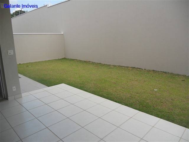 Casa em Parque Taquaral, Campinas - Casa - Parque Taquaral - Foto 10