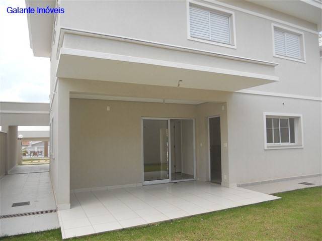 Casa em Parque Taquaral, Campinas - Casa - Parque Taquaral - Foto 12