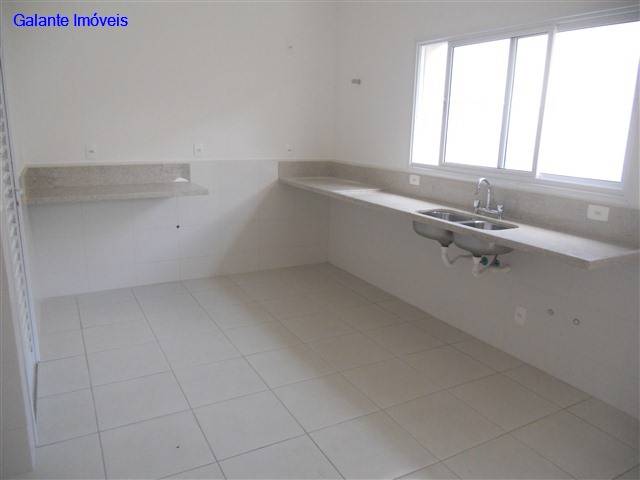 Casa em Parque Taquaral, Campinas - Casa - Parque Taquaral - Foto 7