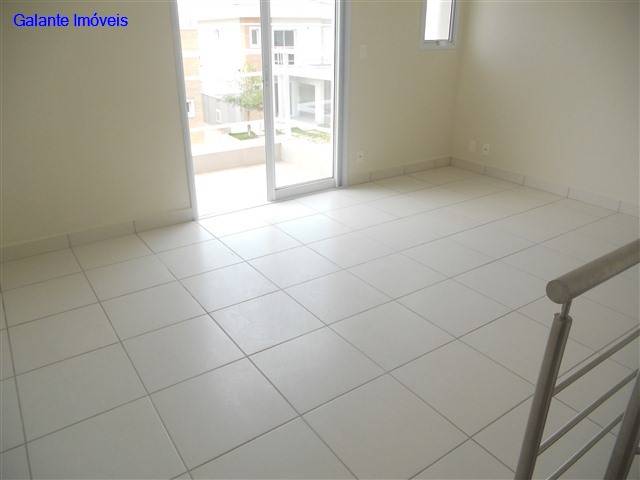Casa em Parque Taquaral, Campinas - Casa - Parque Taquaral - Foto 8