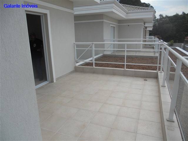 Casa em Parque Taquaral, Campinas - Casa - Parque Taquaral - Foto 5