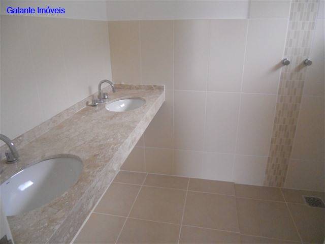 Casa em Parque Taquaral, Campinas - Casa - Parque Taquaral - Foto 3