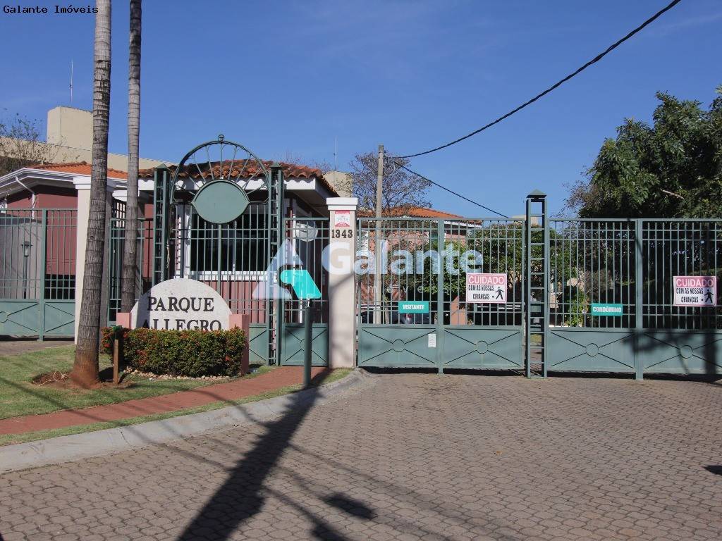 Casa em Parque Taquaral, Campinas - Casa - Parque Taquaral - Foto 12