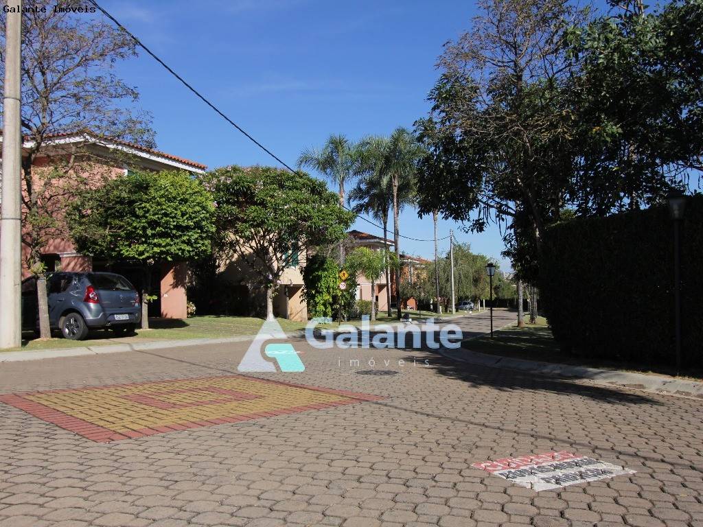 Casa em Parque Taquaral, Campinas - Casa - Parque Taquaral - Foto 7