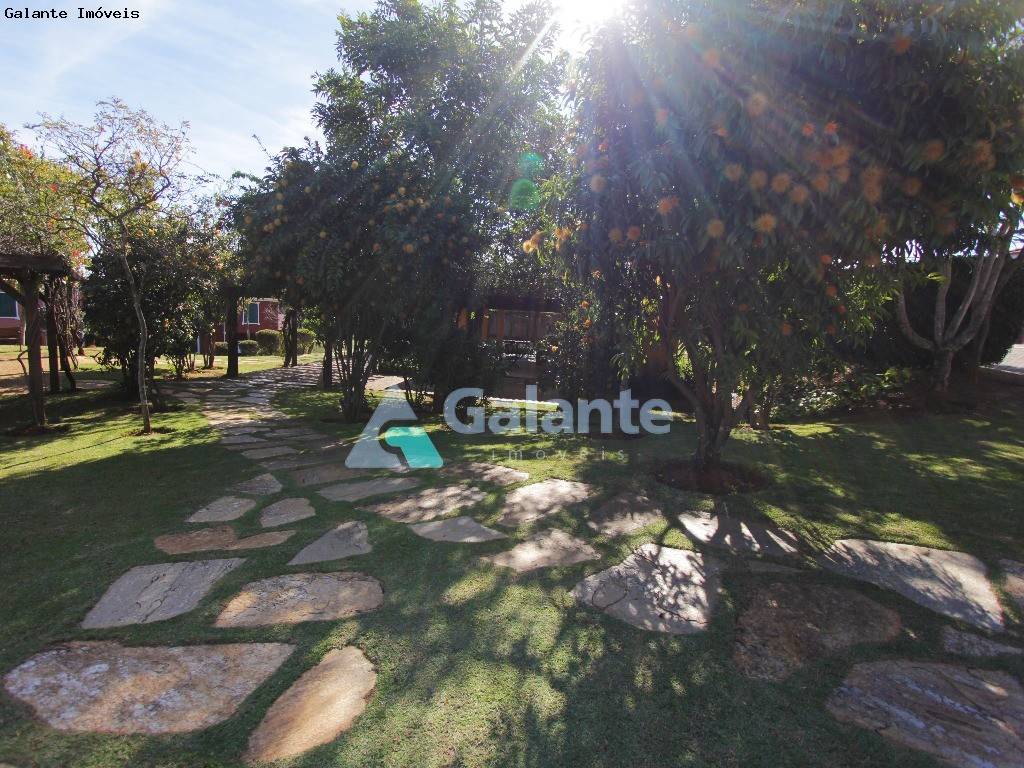 Casa em Parque Taquaral, Campinas - Casa - Parque Taquaral - Foto 9