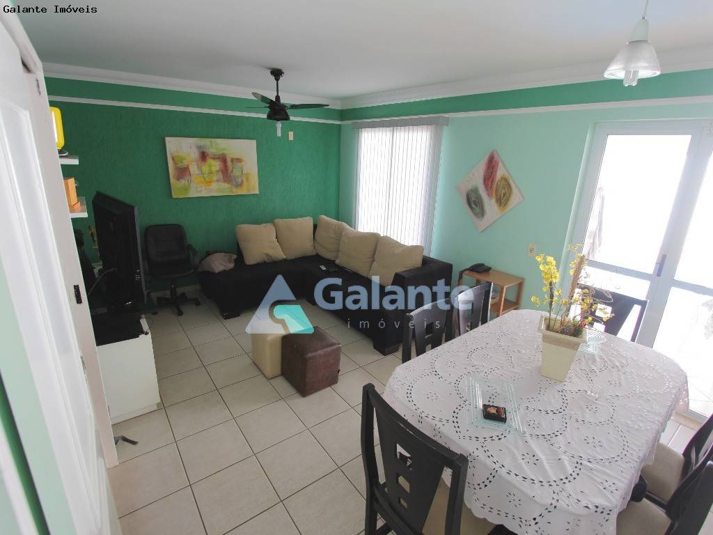 Casa em Parque Taquaral, Campinas - Casa - Parque Taquaral - Foto 6
