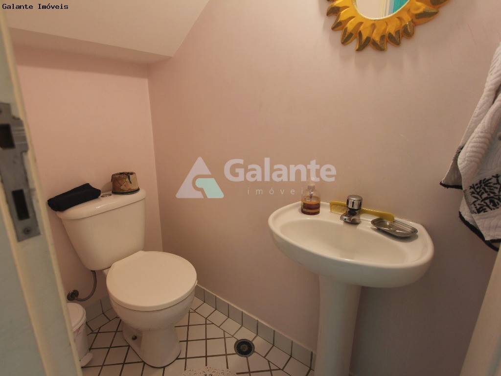 Casa em Parque Taquaral, Campinas - Casa - Parque Taquaral - Foto 8