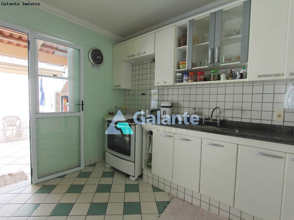 Casa em Parque Taquaral, Campinas - Casa - Parque Taquaral - Foto 17