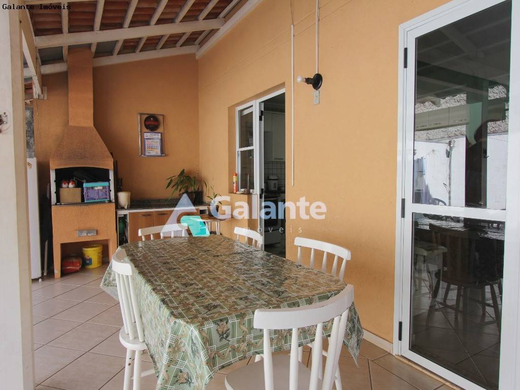 Casa em Parque Taquaral, Campinas - Casa - Parque Taquaral - Foto 14