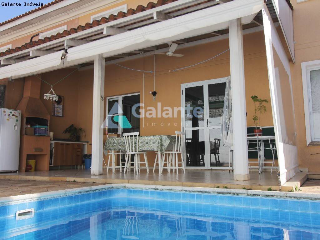 Casa em Parque Taquaral, Campinas - Casa - Parque Taquaral - Foto 13
