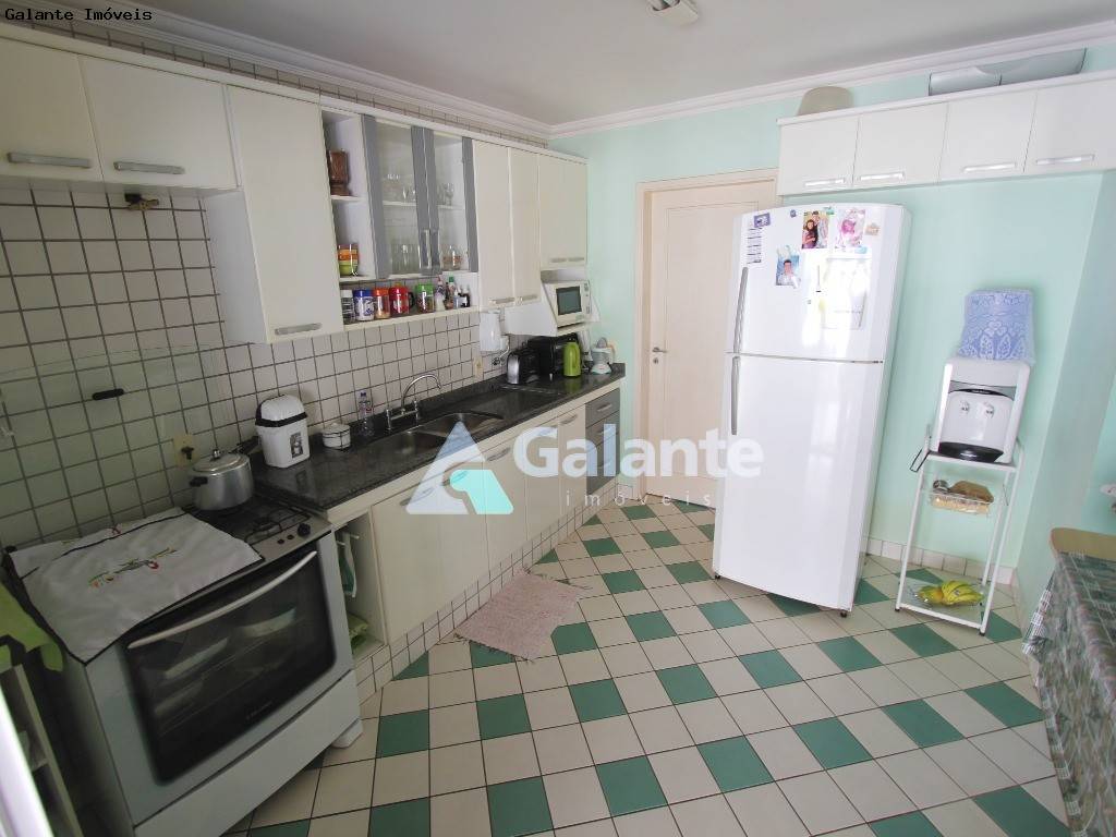 Casa em Parque Taquaral, Campinas - Casa - Parque Taquaral - Foto 11