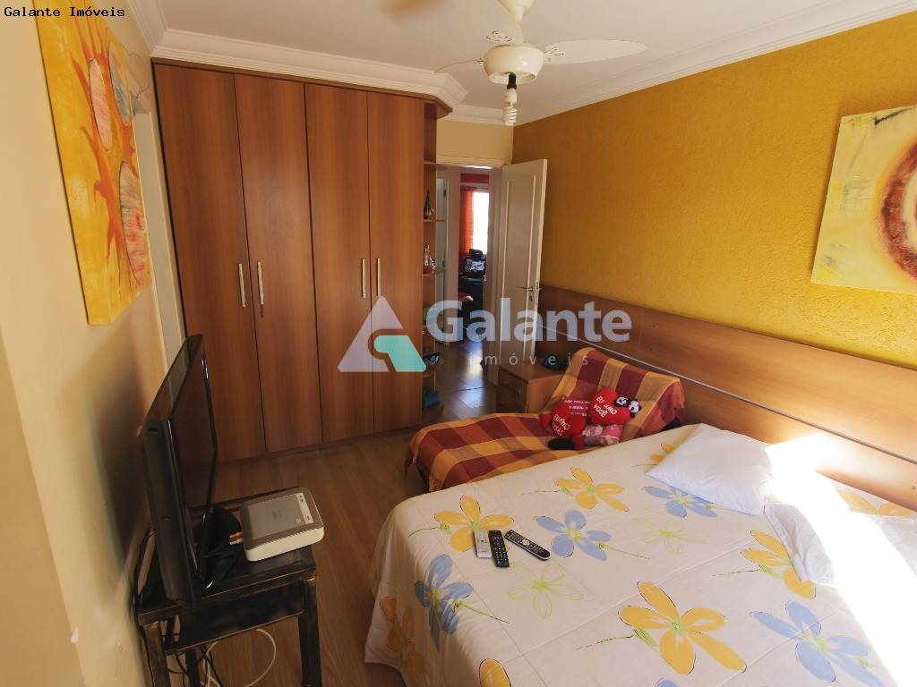 Casa em Parque Taquaral, Campinas - Casa - Parque Taquaral - Foto 19