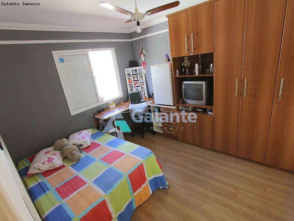Casa em Parque Taquaral, Campinas - Casa - Parque Taquaral - Foto 16