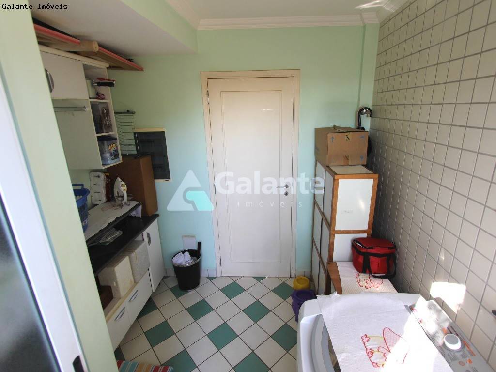 Casa em Parque Taquaral, Campinas - Casa - Parque Taquaral - Foto 21