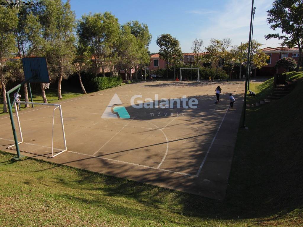 Casa em Parque Taquaral, Campinas - Casa - Parque Taquaral - Foto 4