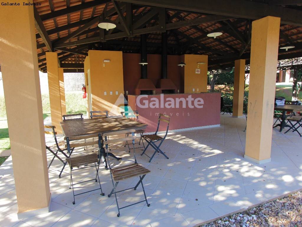 Casa em Parque Taquaral, Campinas - Casa - Parque Taquaral - Foto 2