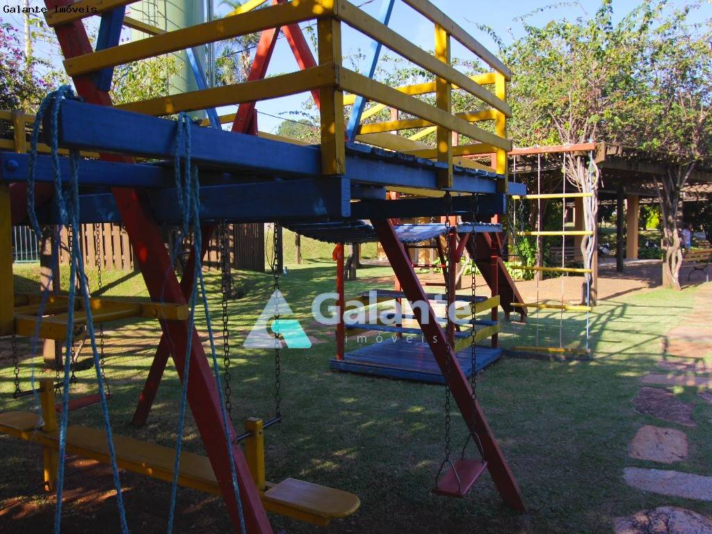 Casa em Parque Taquaral, Campinas - Casa - Parque Taquaral - Foto 5