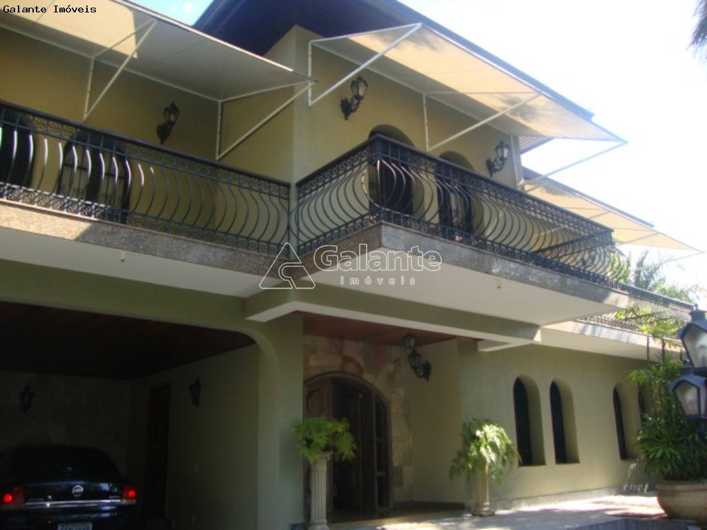 Comercial/Industrial em Parque Taquaral, Campinas - Comercial/Industrial - Parque Taquaral - Foto 1