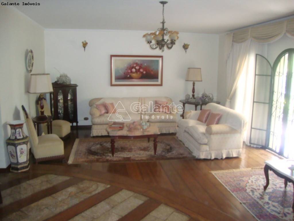Comercial/Industrial em Parque Taquaral, Campinas - Comercial/Industrial - Parque Taquaral - Foto 12