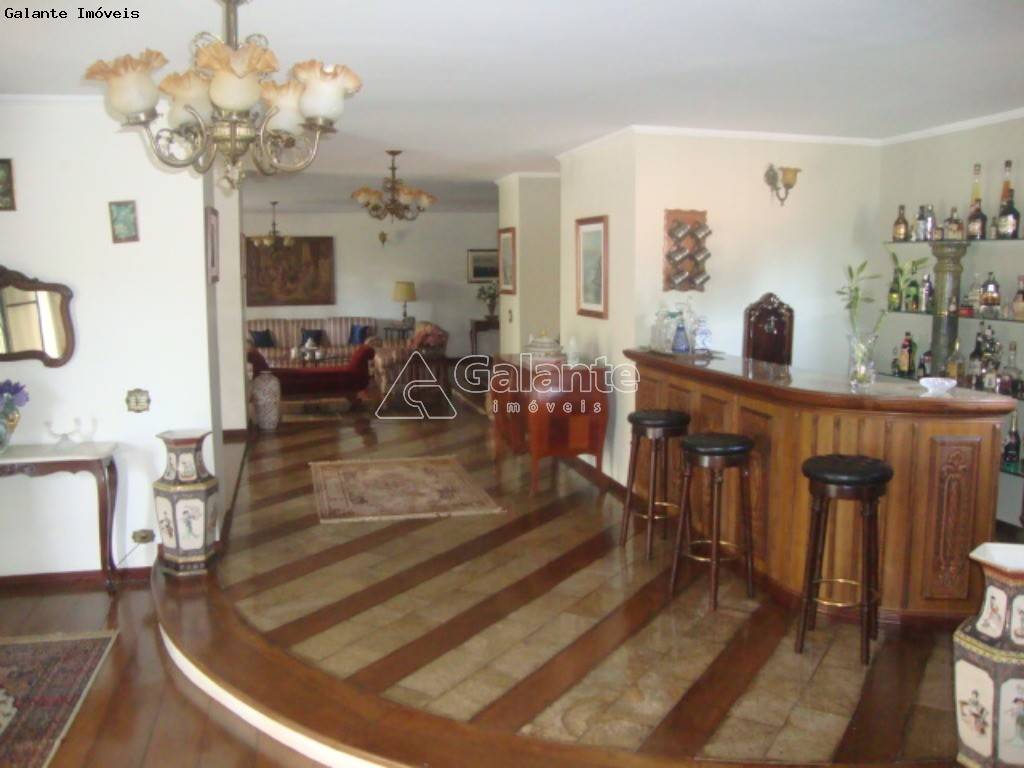 Comercial/Industrial em Parque Taquaral, Campinas - Comercial/Industrial - Parque Taquaral - Foto 9