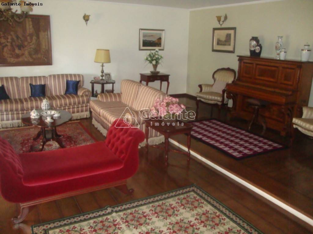 Comercial/Industrial em Parque Taquaral, Campinas - Comercial/Industrial - Parque Taquaral - Foto 16