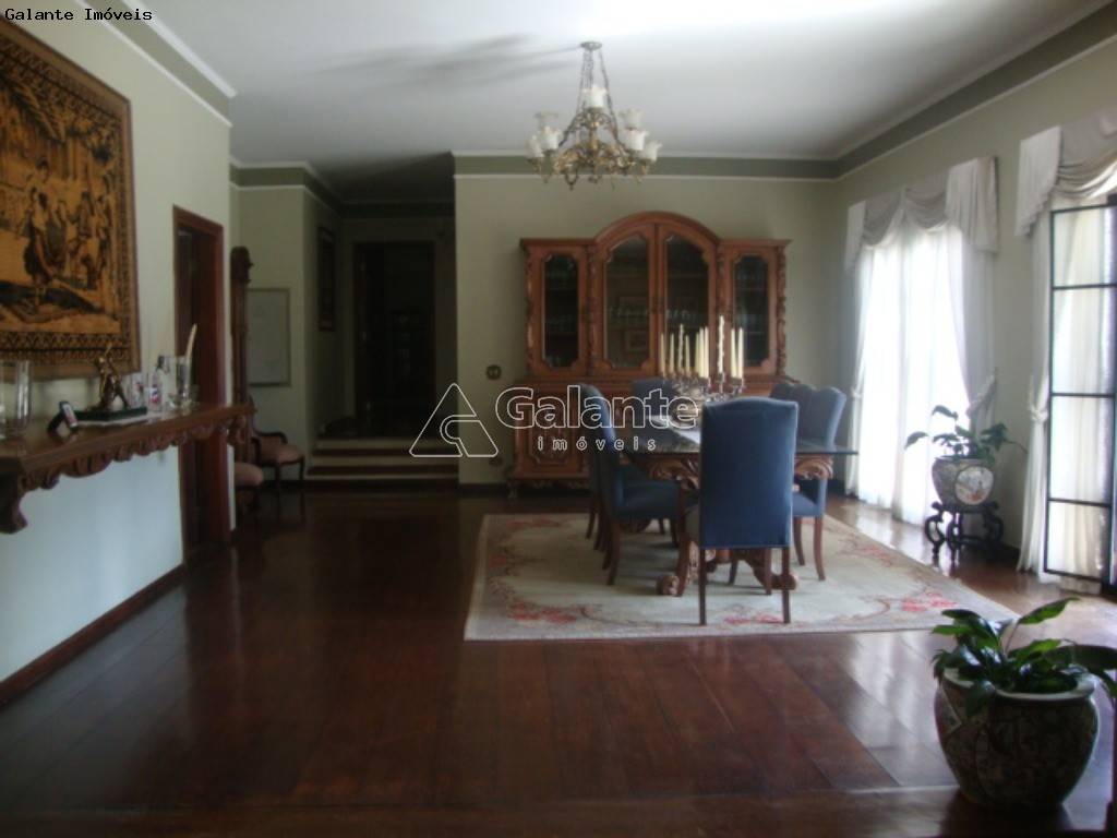 Comercial/Industrial em Parque Taquaral, Campinas - Comercial/Industrial - Parque Taquaral - Foto 17